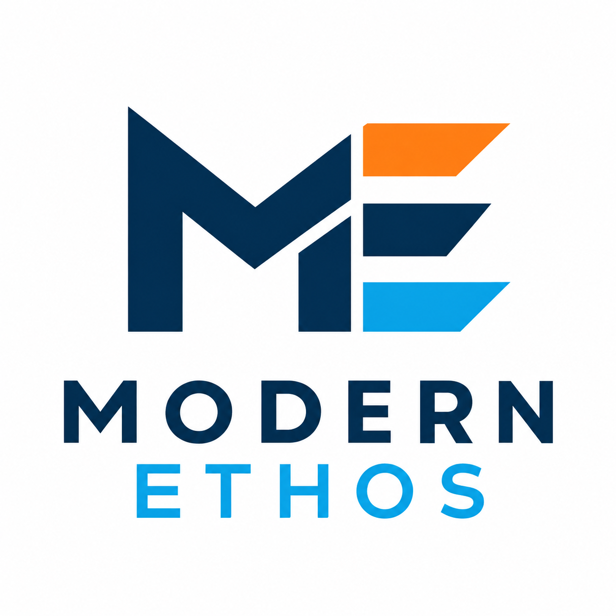 Modern Ethos